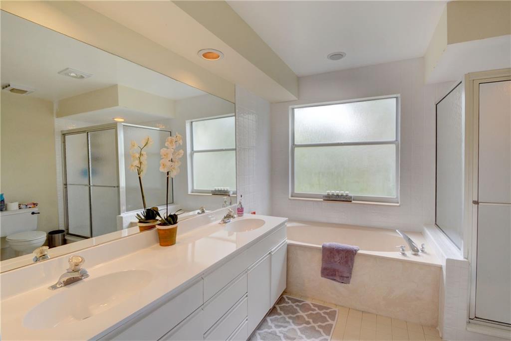 Jacaranda Prcl 218 134-2 - Residential