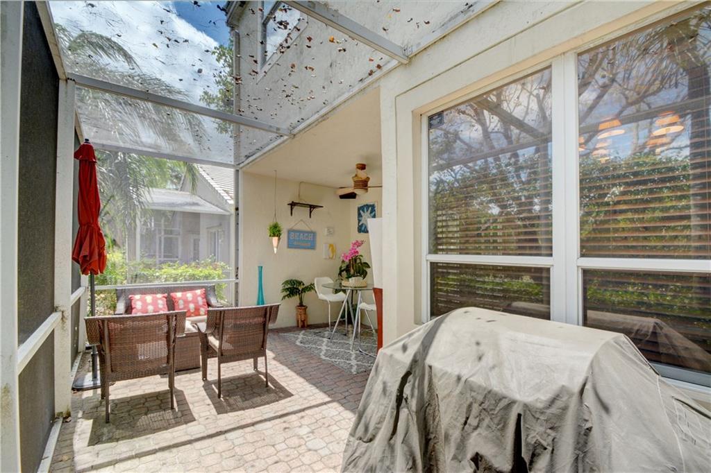 Jacaranda Prcl 218 134-2 - Residential