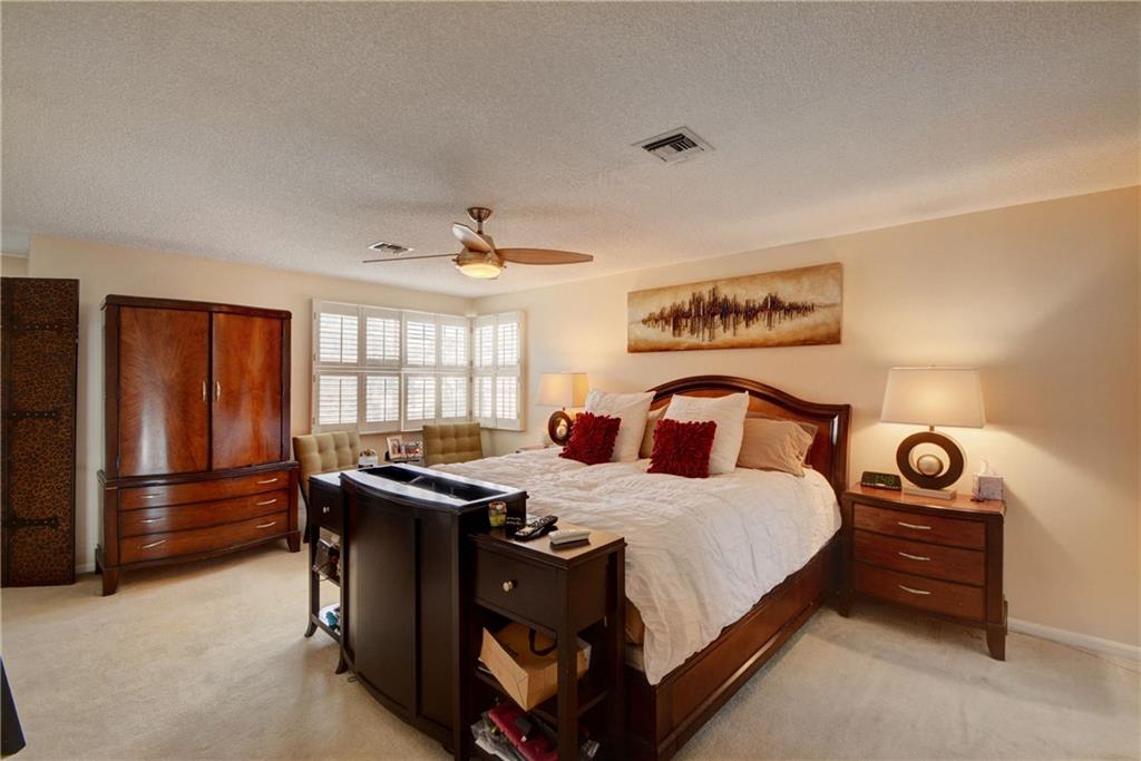Jacaranda Prcl 218 134-2 - Residential