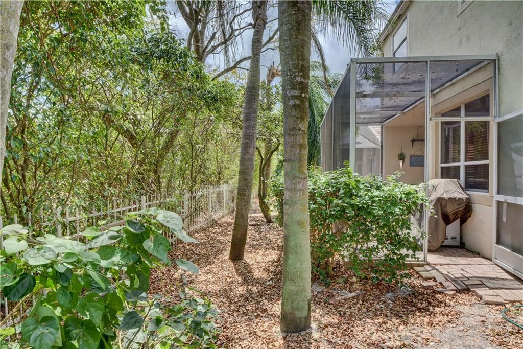 Jacaranda Prcl 218 134-2 - Residential