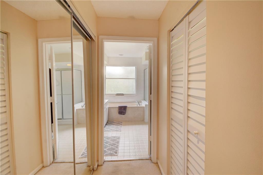 Jacaranda Prcl 218 134-2 - Residential