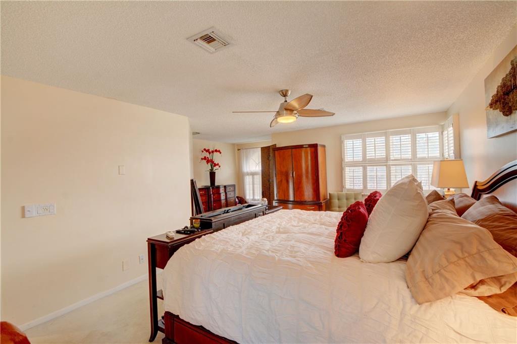 Jacaranda Prcl 218 134-2 - Residential