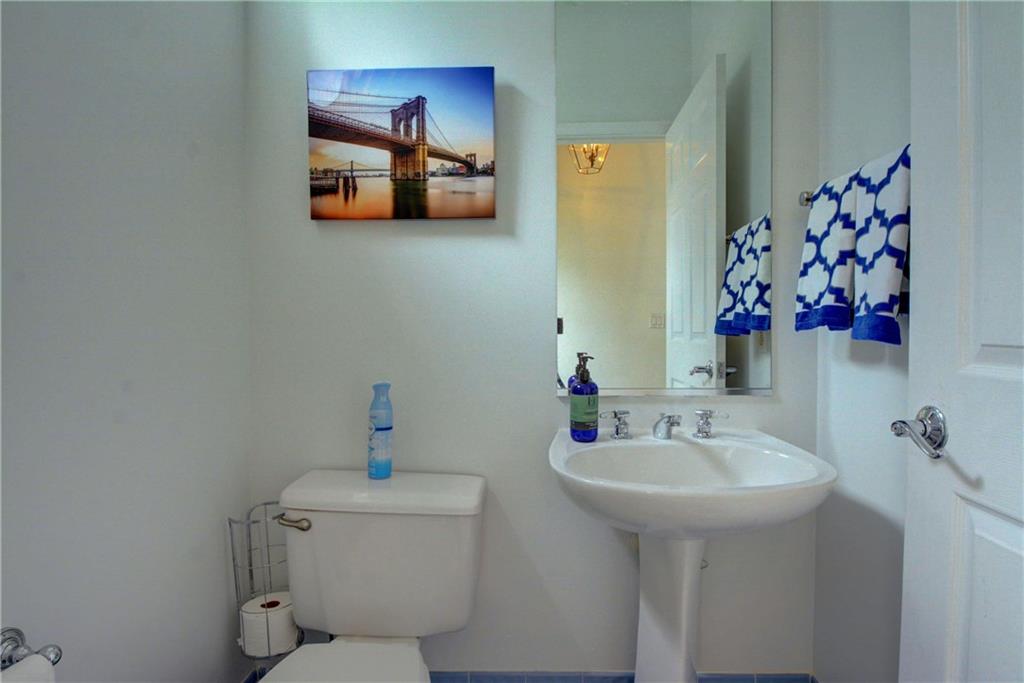 Jacaranda Prcl 218 134-2 - Residential