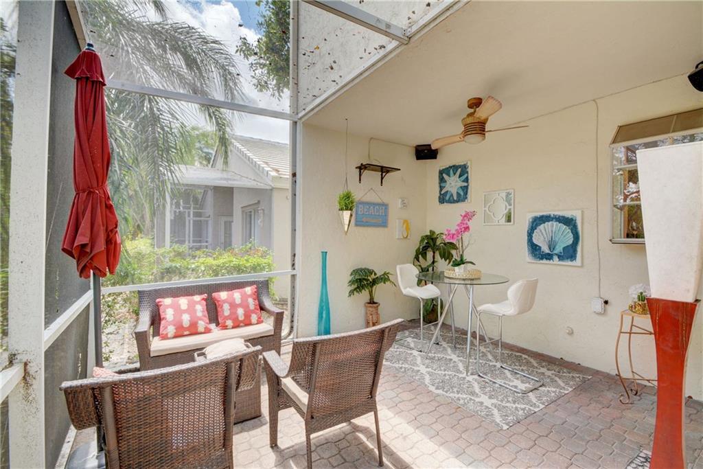 Jacaranda Prcl 218 134-2 - Residential