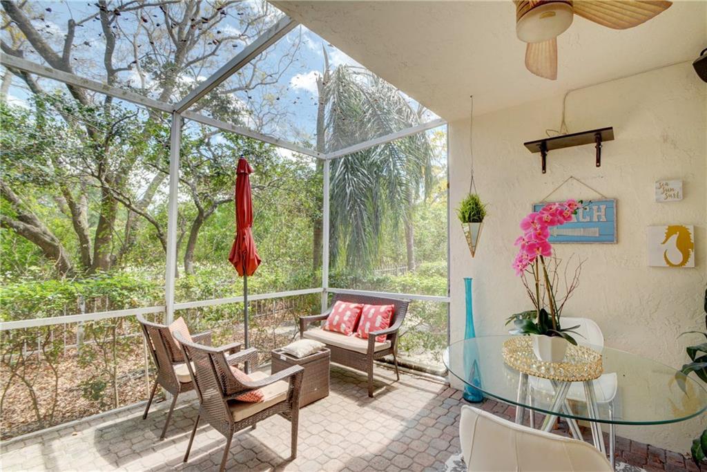 Jacaranda Prcl 218 134-2 - Residential