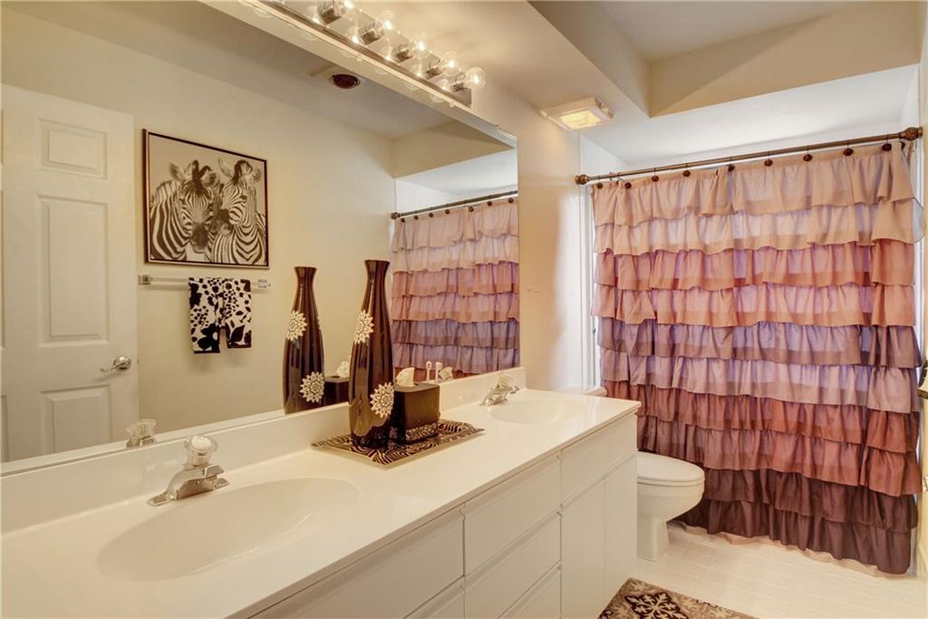 Jacaranda Prcl 218 134-2 - Residential