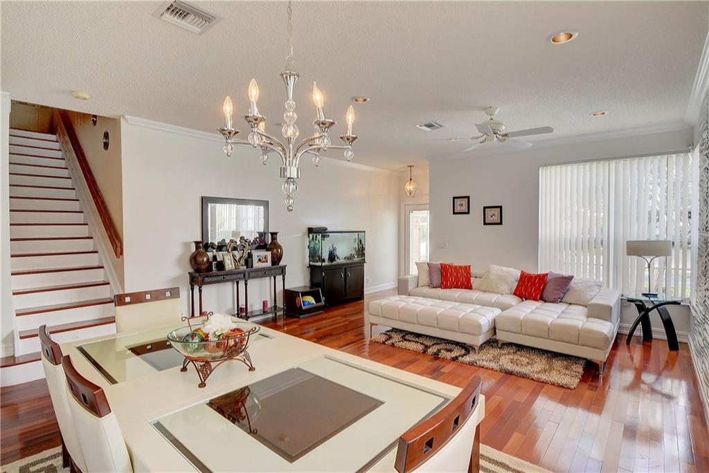 Jacaranda Prcl 218 134-2 - Residential