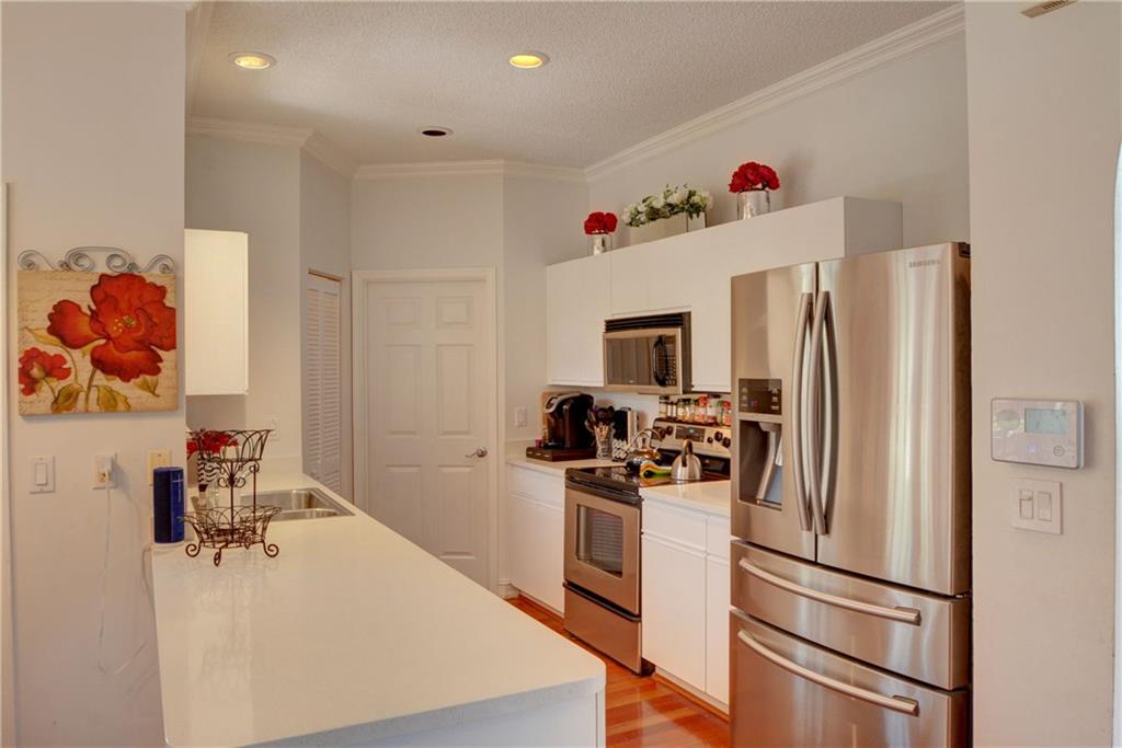Jacaranda Prcl 218 134-2 - Residential