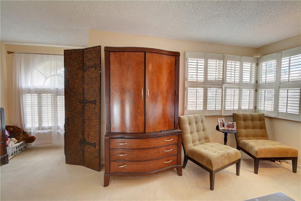 Jacaranda Prcl 218 134-2 - Residential