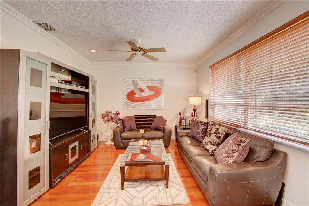 Jacaranda Prcl 218 134-2 - Residential