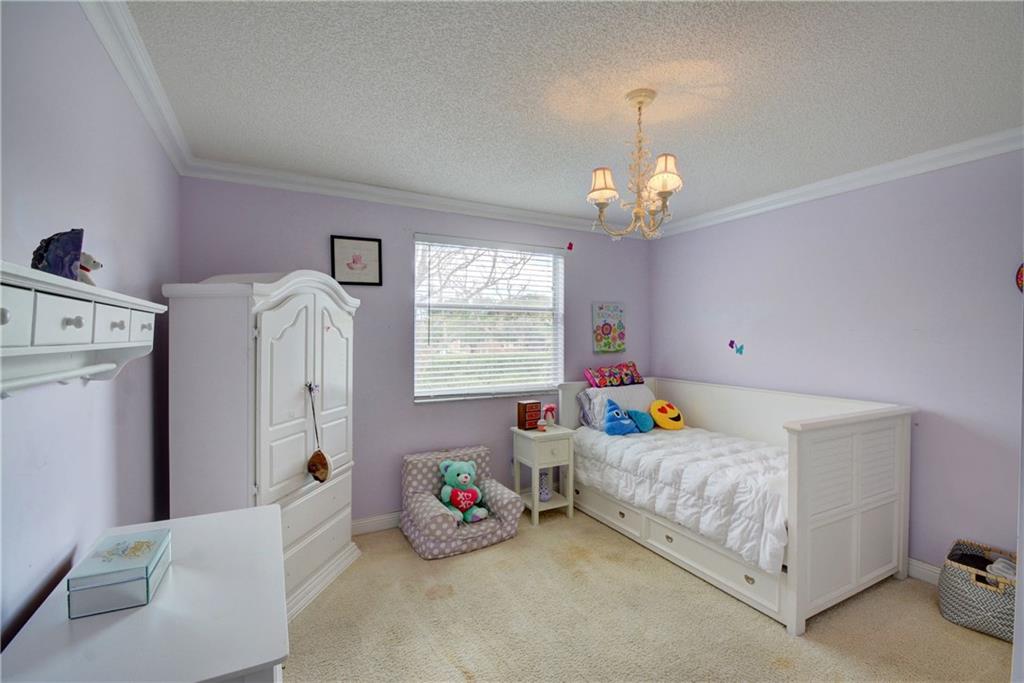Jacaranda Prcl 218 134-2 - Residential