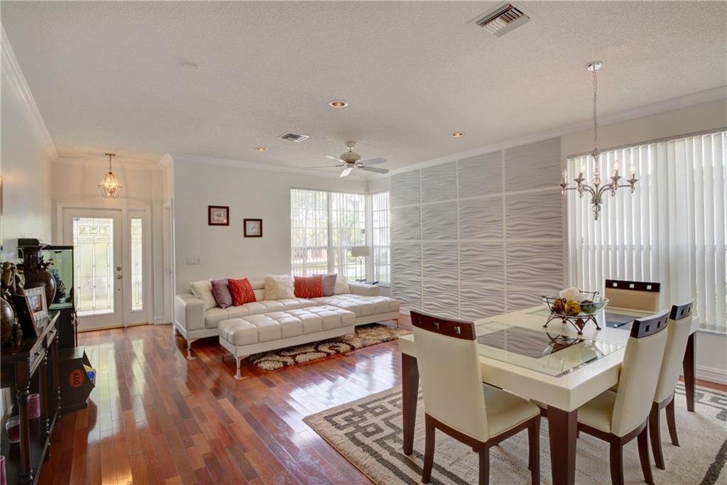 Jacaranda Prcl 218 134-2 - Residential