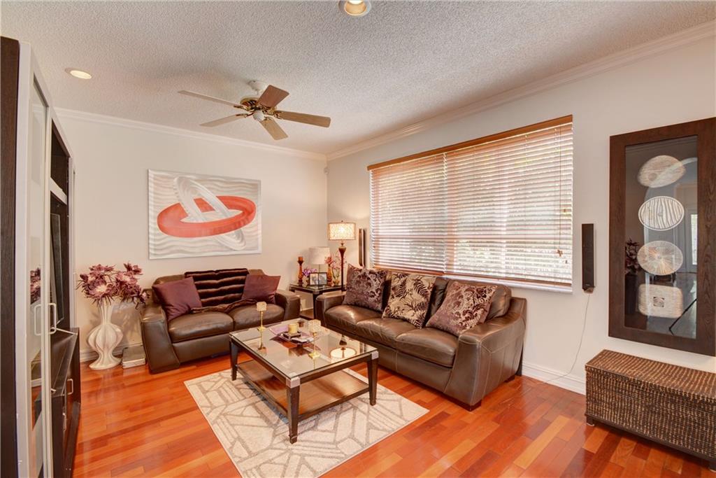 Jacaranda Prcl 218 134-2 - Residential