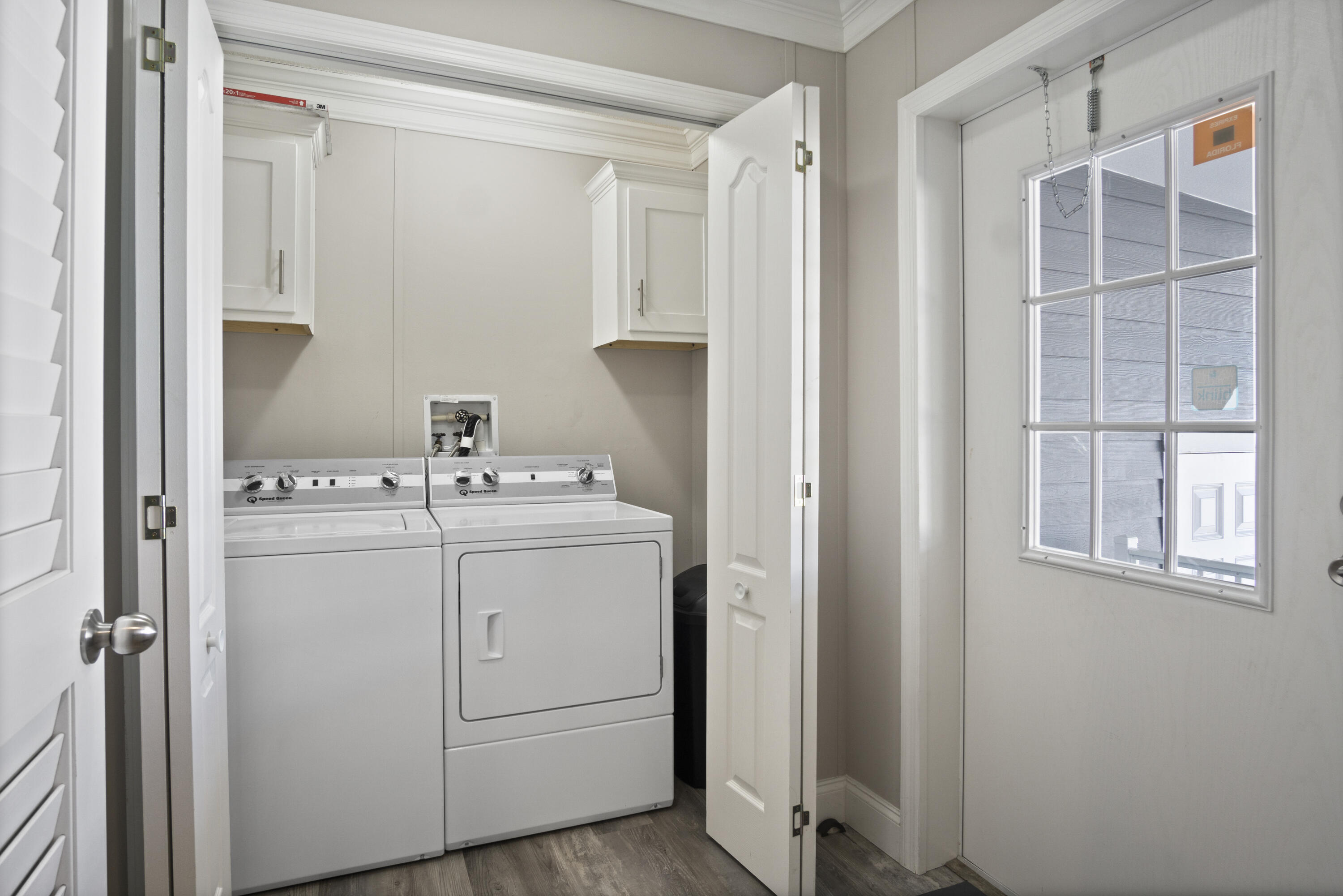 RIDGEWAY - Residential