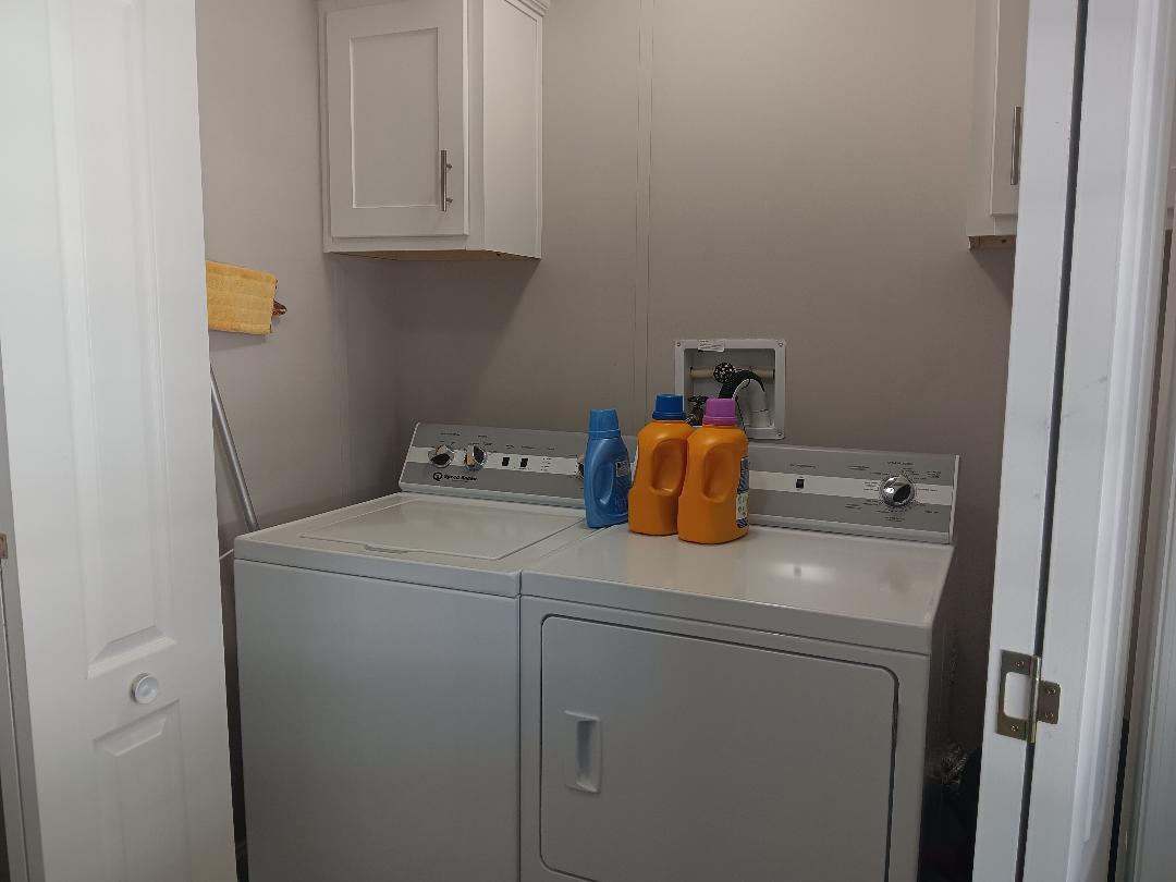 RIDGEWAY - Residential