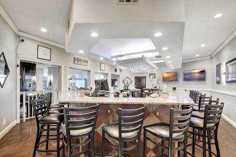 Tiny photo for 3810 Via Poinciana #206, Lake Worth, FL 33467 (MLS # B26001162)
