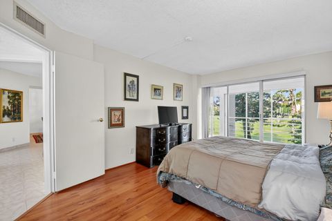 Photo of 3810 Via Poinciana #206, Lake Worth, FL 33467 (MLS # B26001162)
