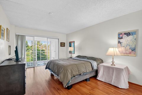 Tiny photo for 3810 Via Poinciana #206, Lake Worth, FL 33467 (MLS # B26001162)