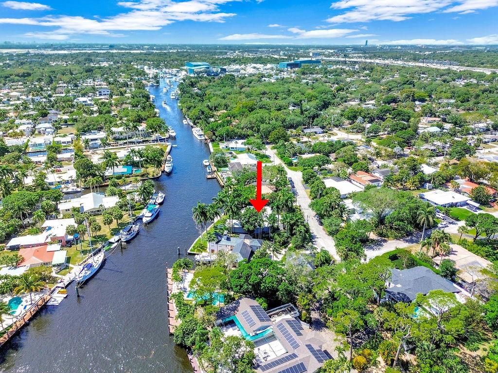 1260 SW 14th Ave