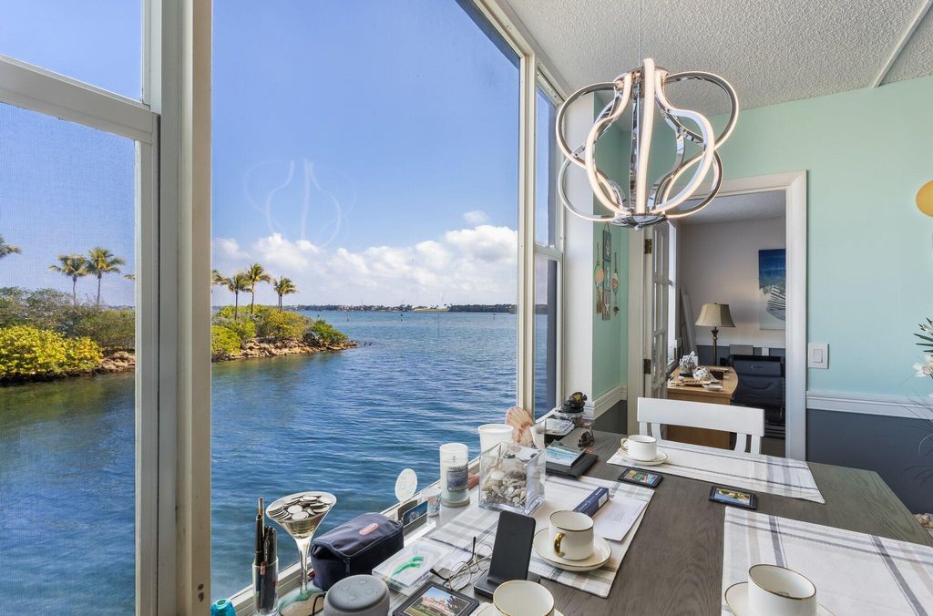 Photo of 1820 New Palm Way #202, Boynton Beach, FL 33435 (MLS # R11124707)