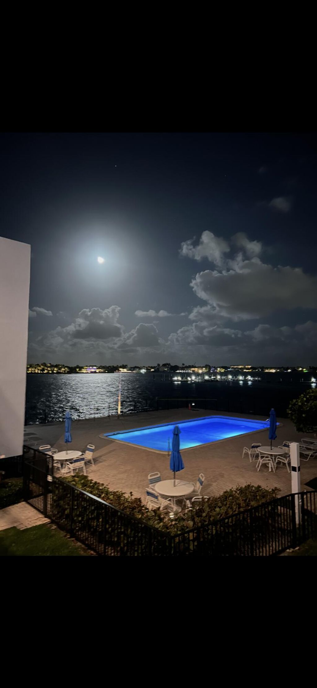 Photo of 1820 New Palm Way #202, Boynton Beach, FL 33435 (MLS # R11124707)