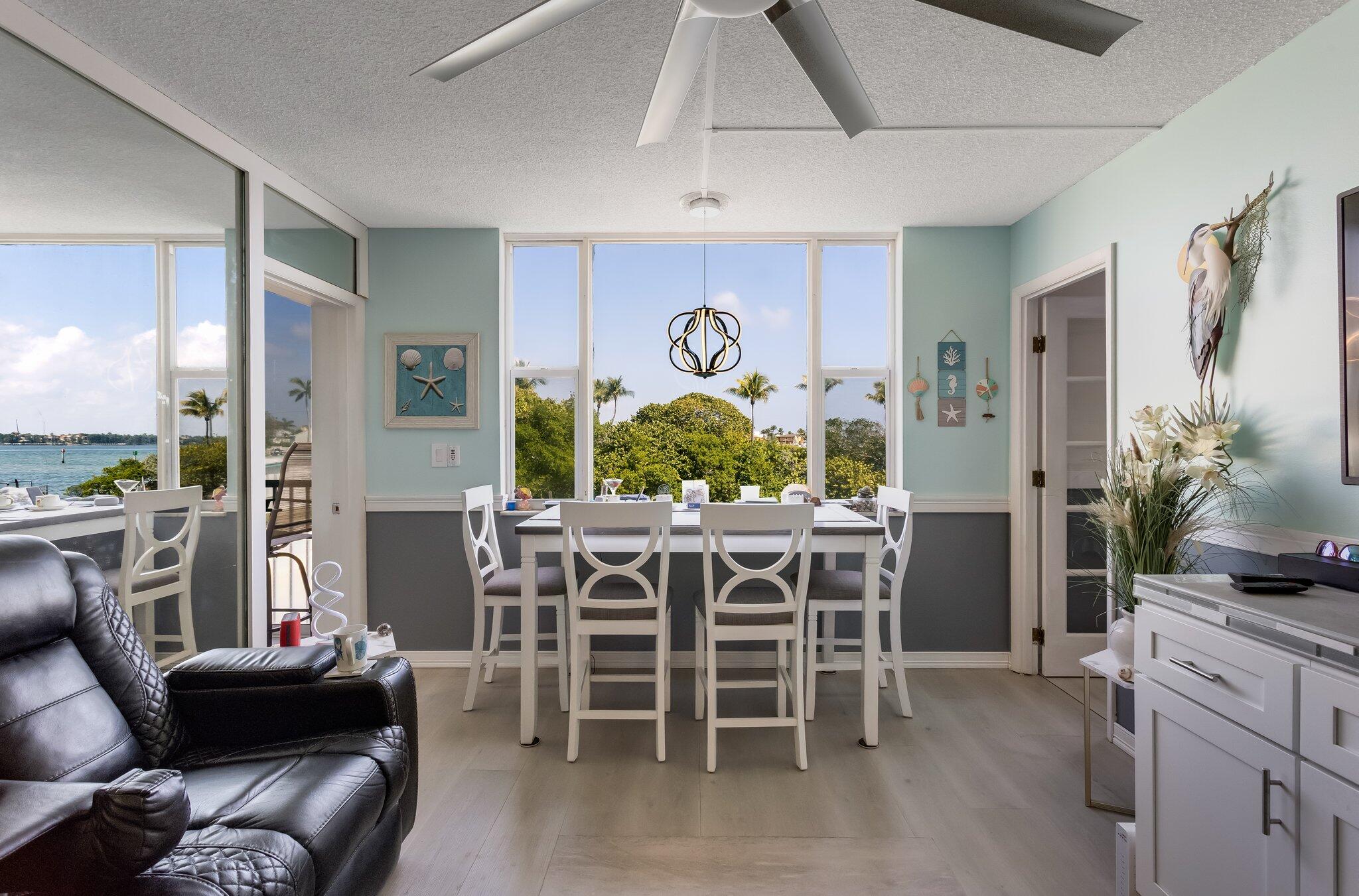 1820 New Palm Way 202