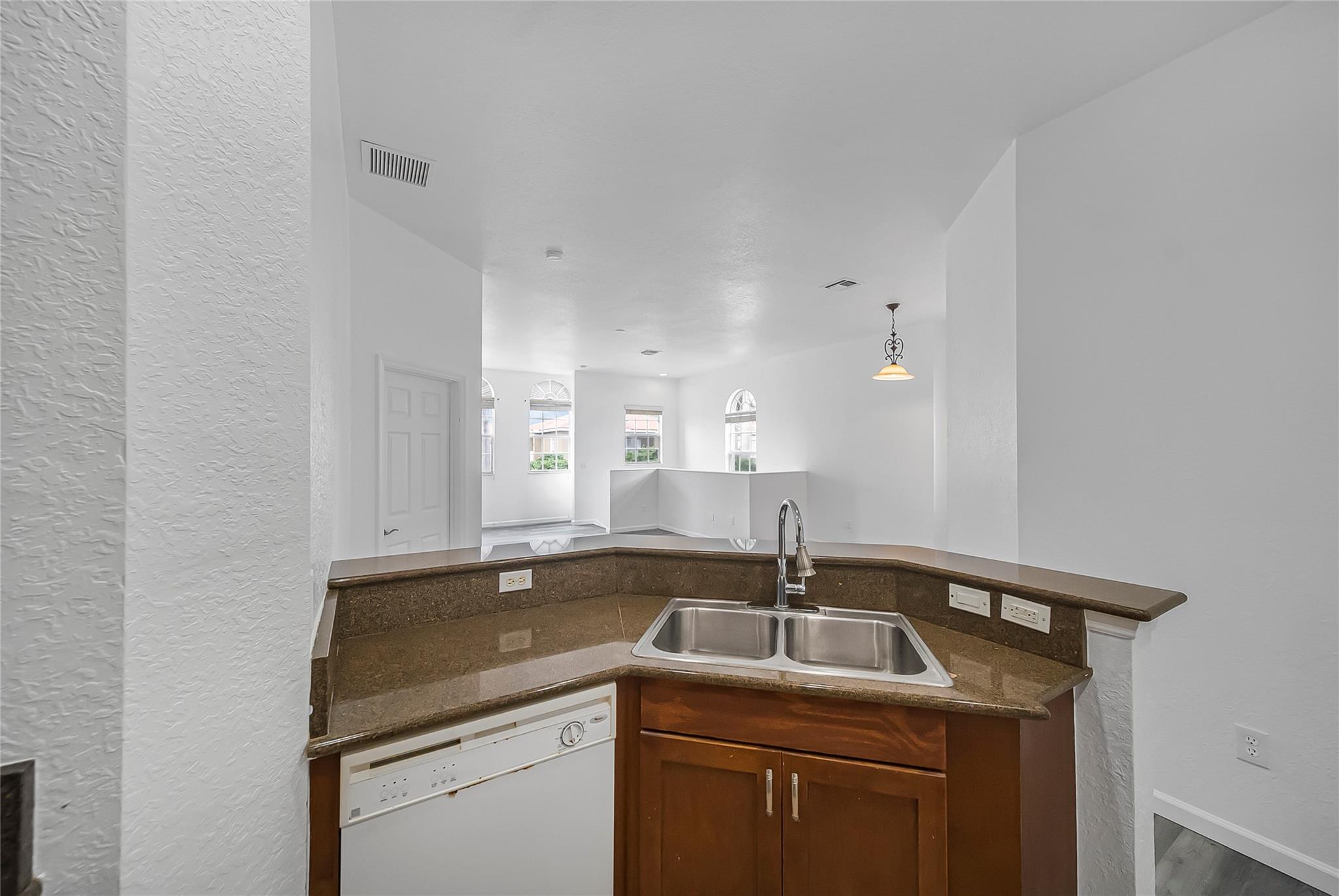 Hampton Hills - Residential