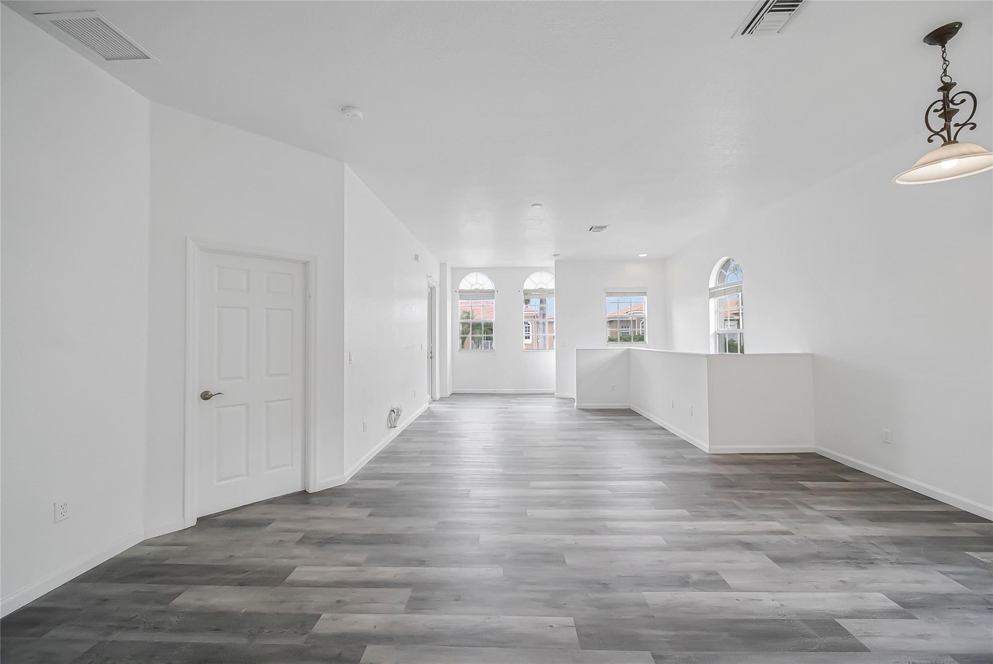 Hampton Hills - Residential