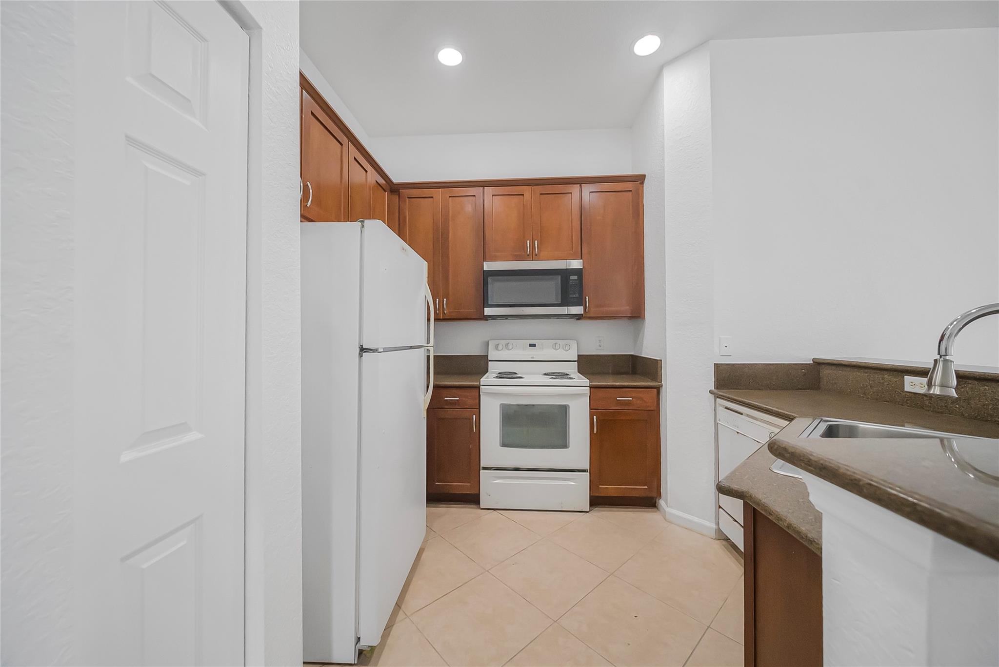 Hampton Hills - Residential