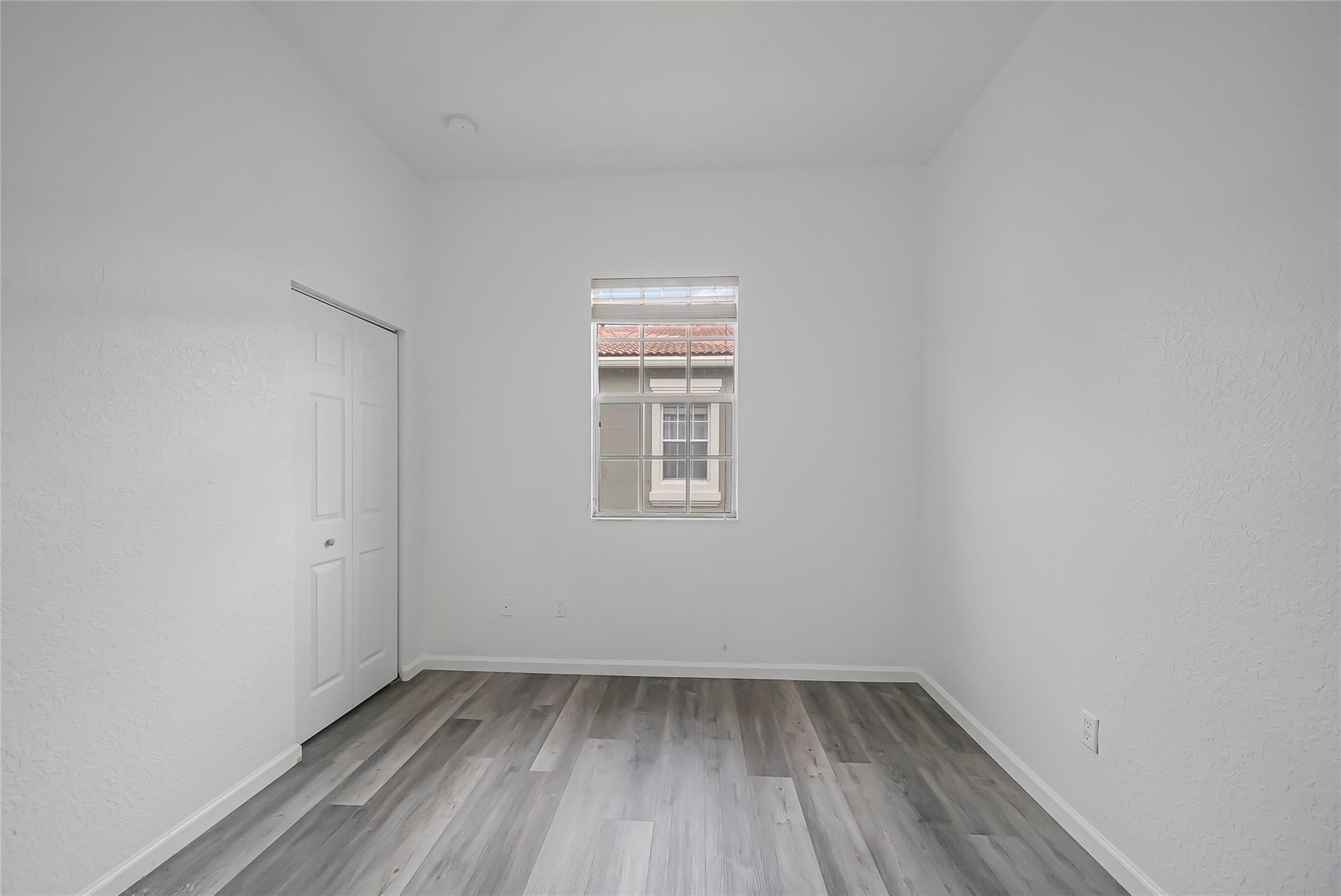 Hampton Hills - Residential