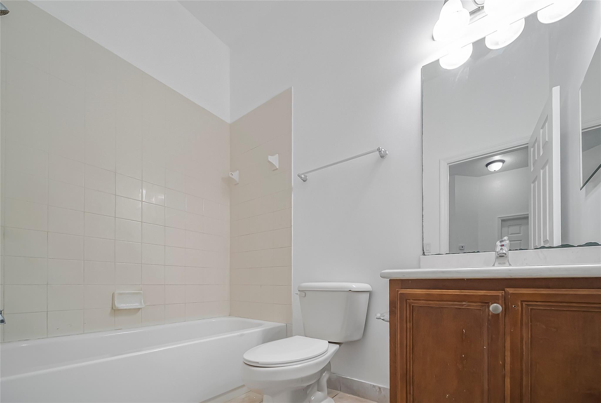 Hampton Hills - Residential