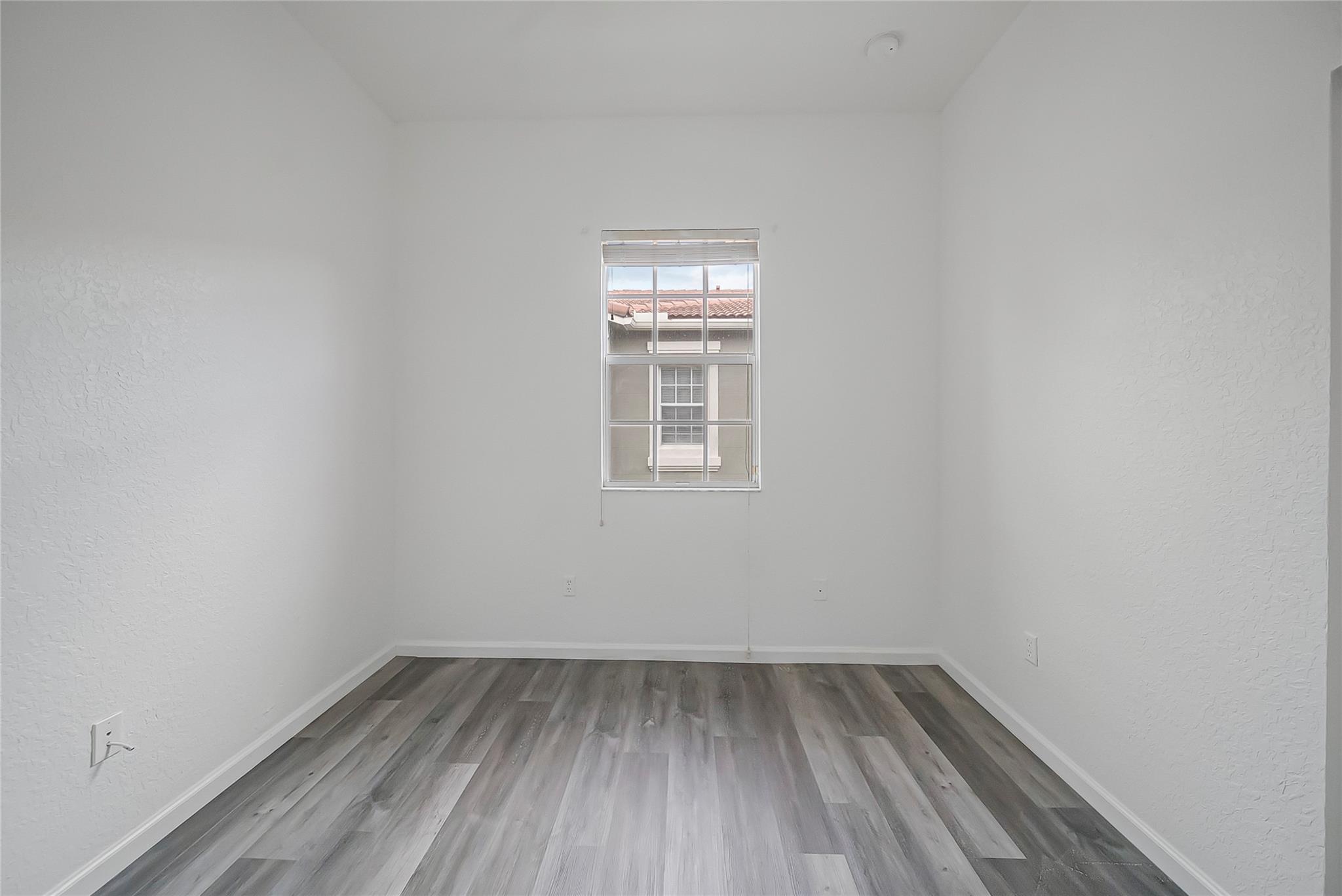 Hampton Hills - Residential