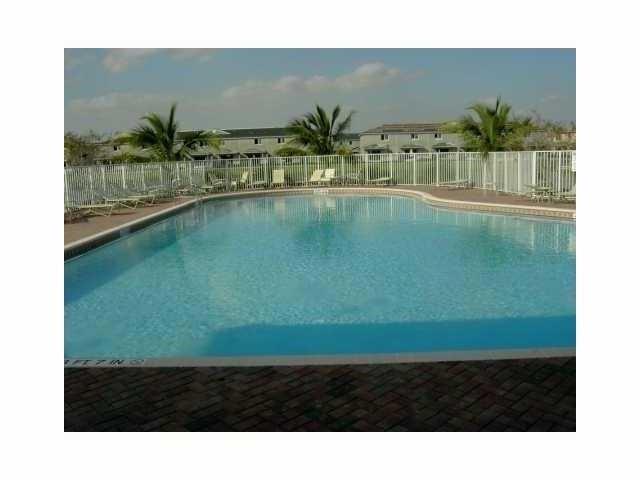 Hampton Hills - Residential