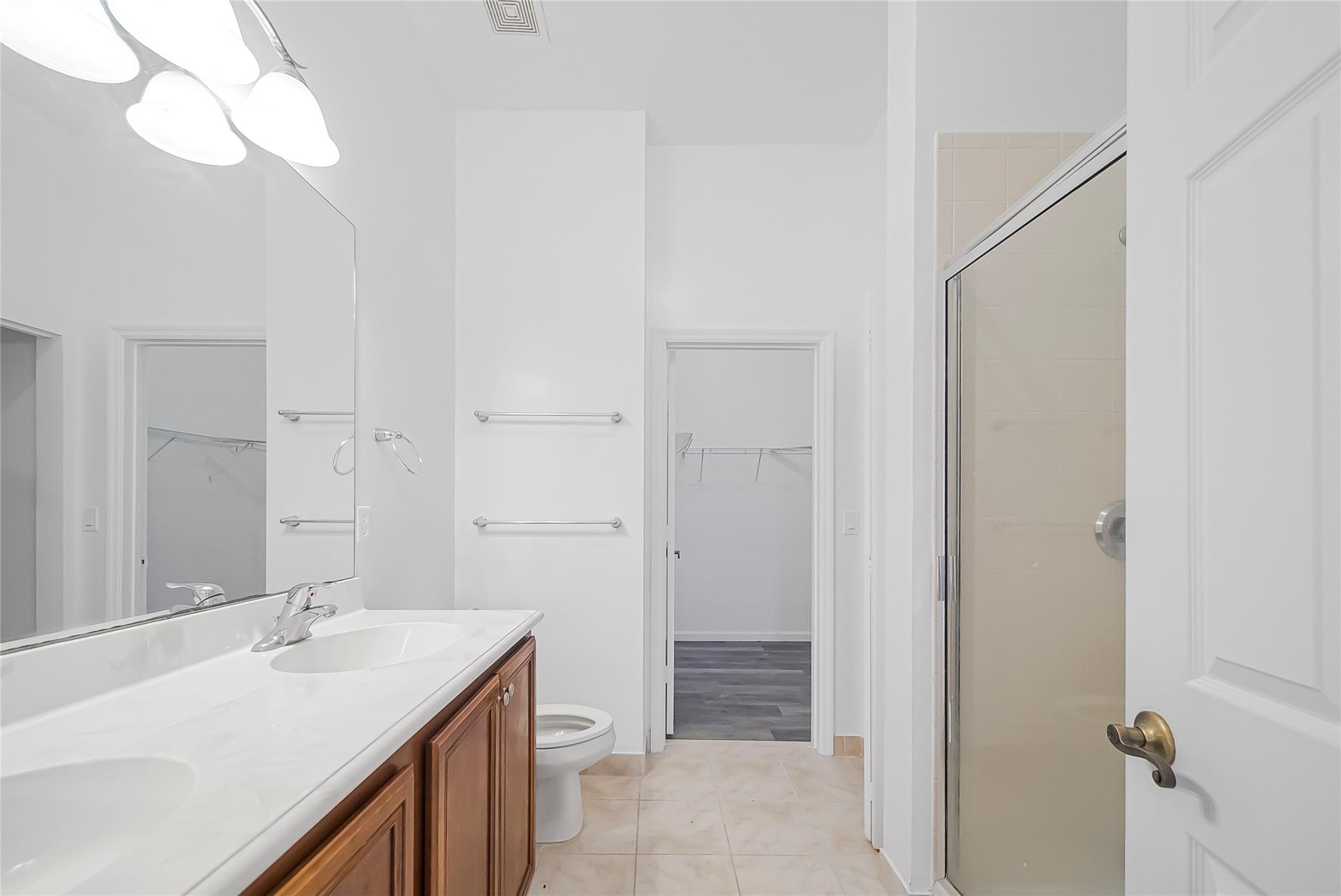 Hampton Hills - Residential