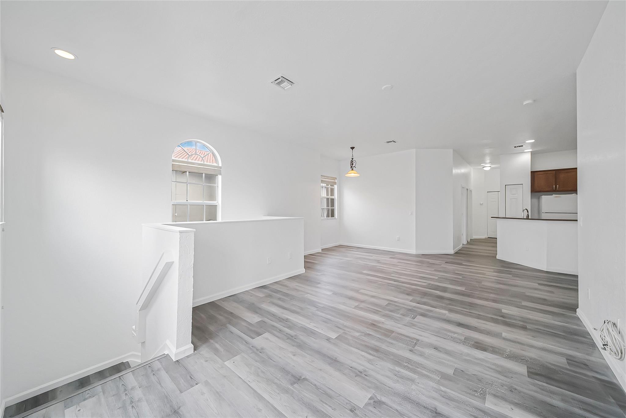 Hampton Hills - Residential