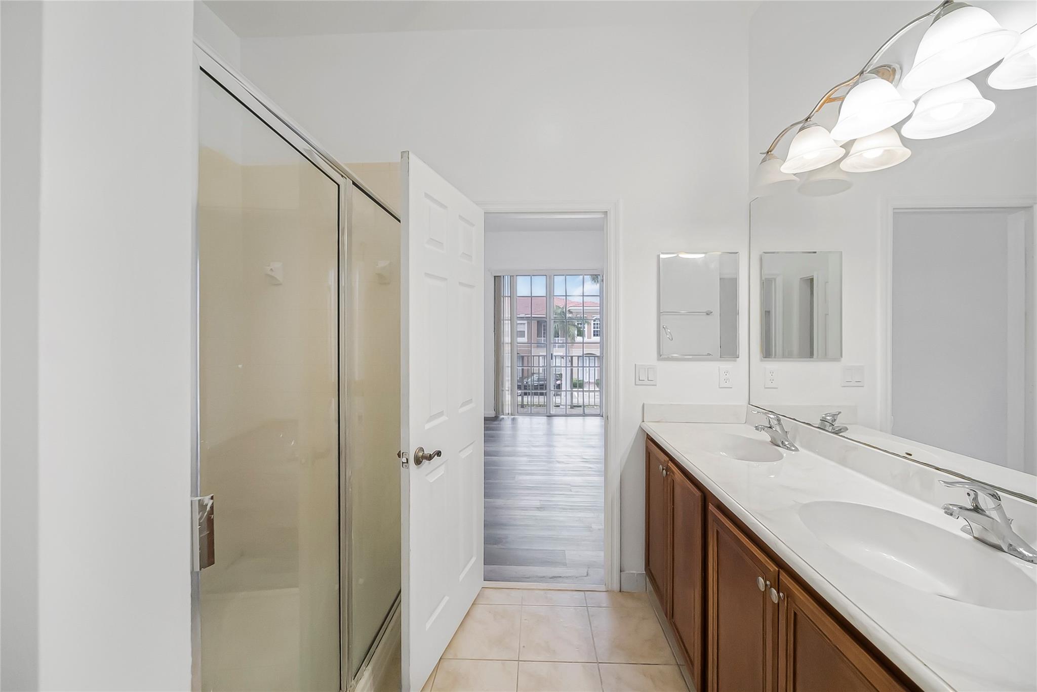 Hampton Hills - Residential