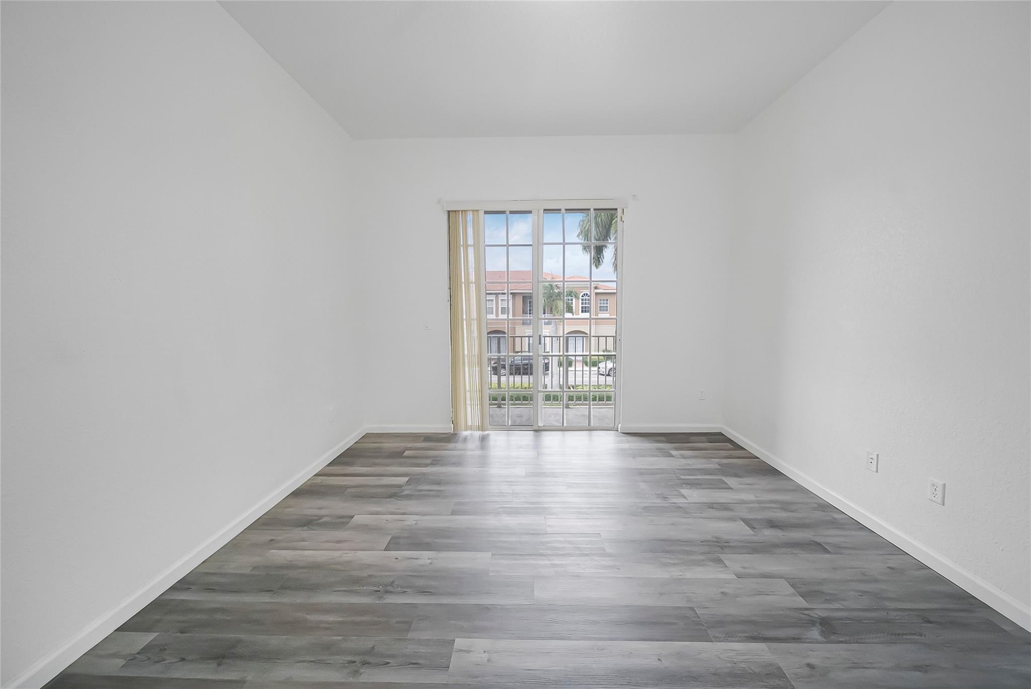 Hampton Hills - Residential