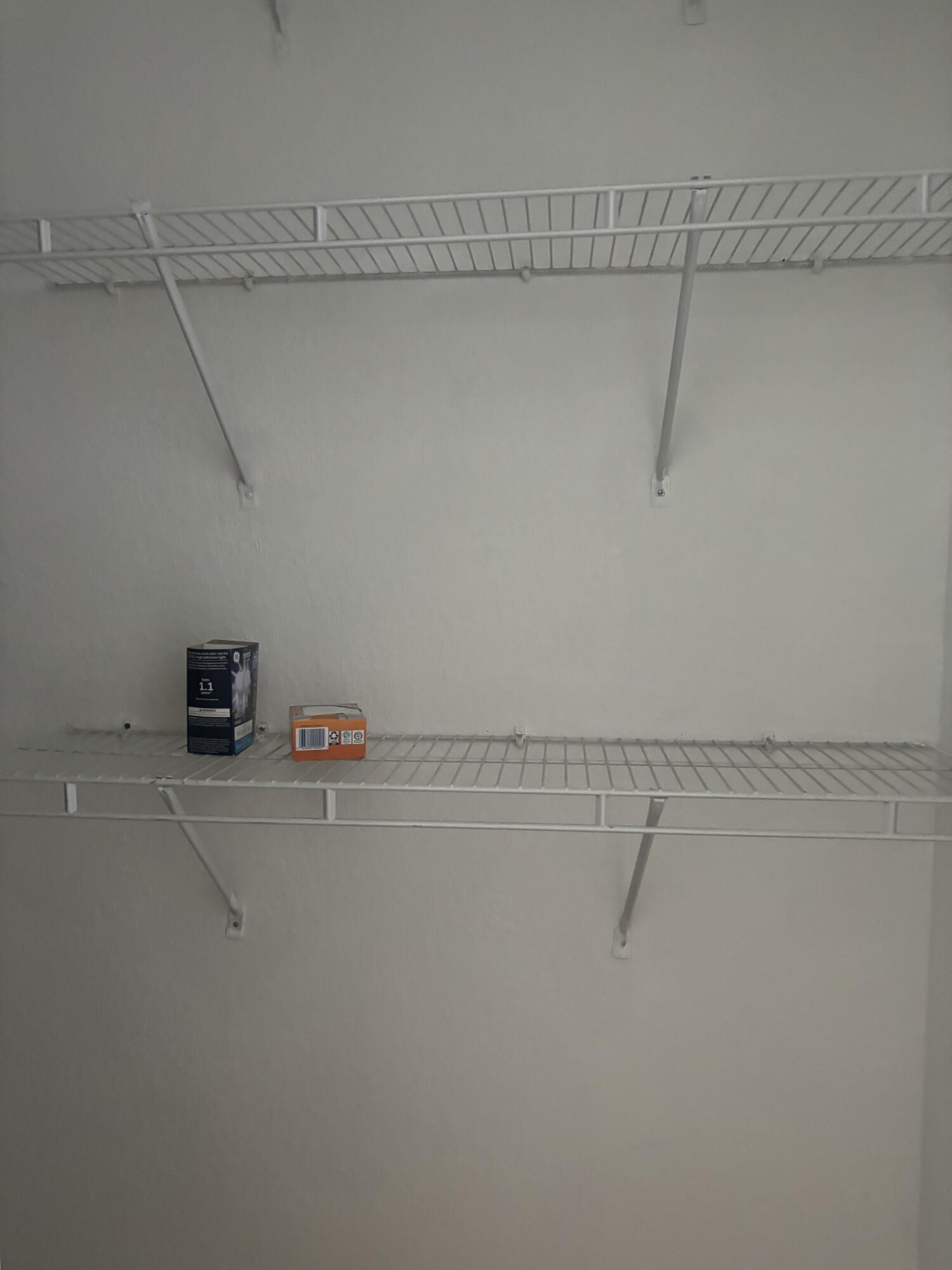 COURTYARDS THREE CONDO - Residential