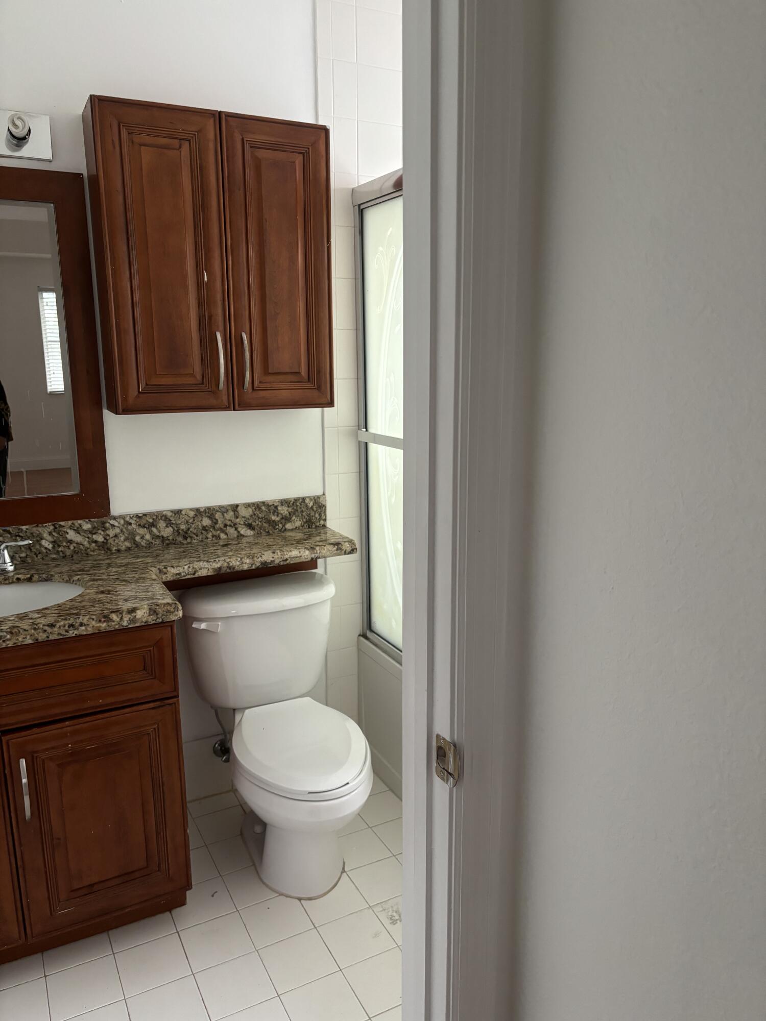 COURTYARDS THREE CONDO - Residential