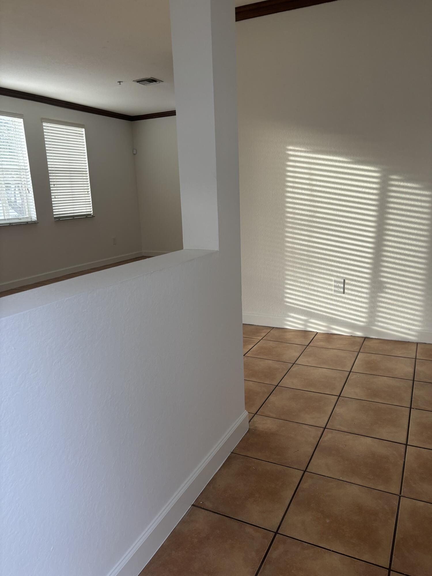 4311 SW 160th Avenue 210