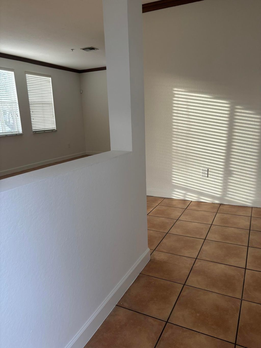 Photo of 4311 SW 160th Avenue #210, Miramar, FL 33027 (MLS # B26008376)