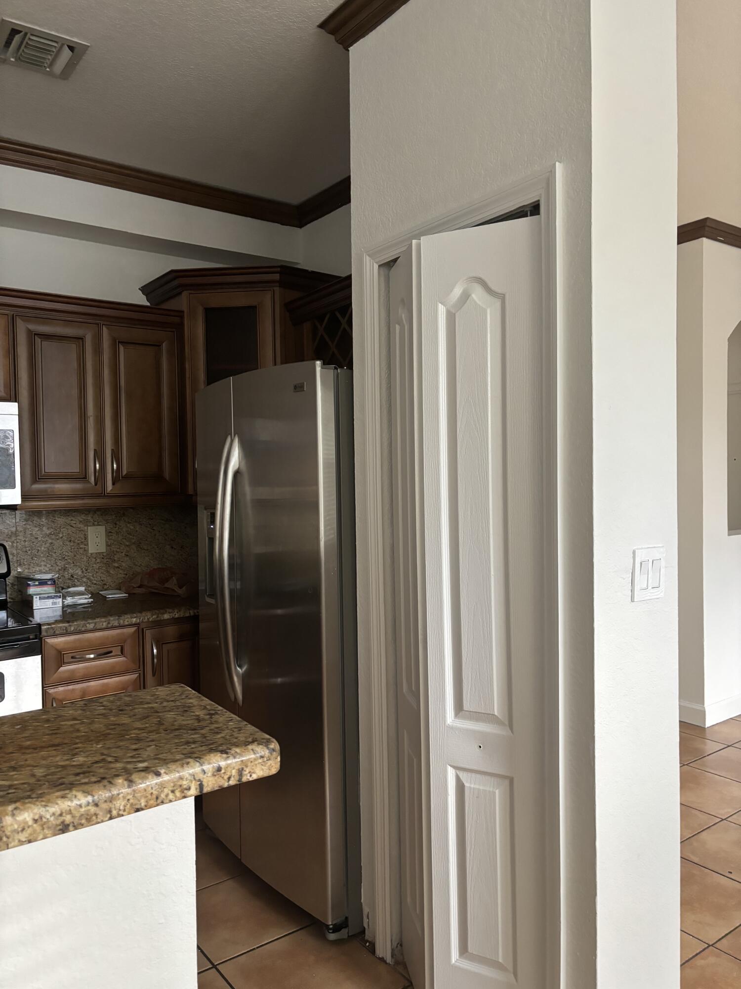 4311 SW 160th Avenue 210