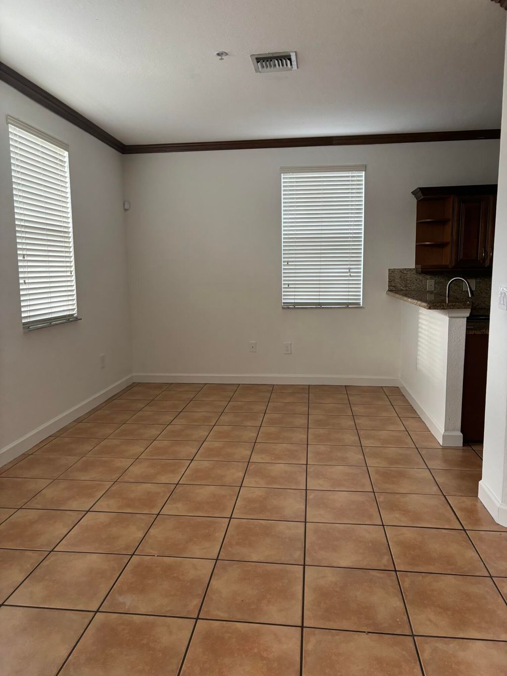 Photo of 4311 SW 160th Avenue #210, Miramar, FL 33027 (MLS # B26008376)