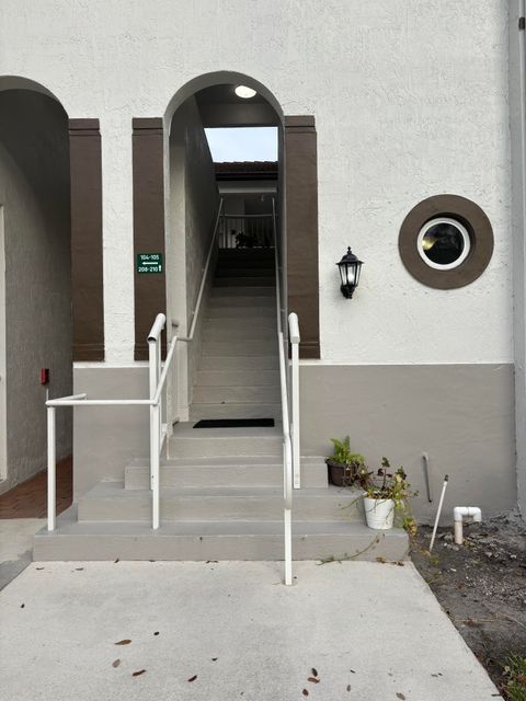 4311 SW 160th Avenue 210 Miramar FL 33027