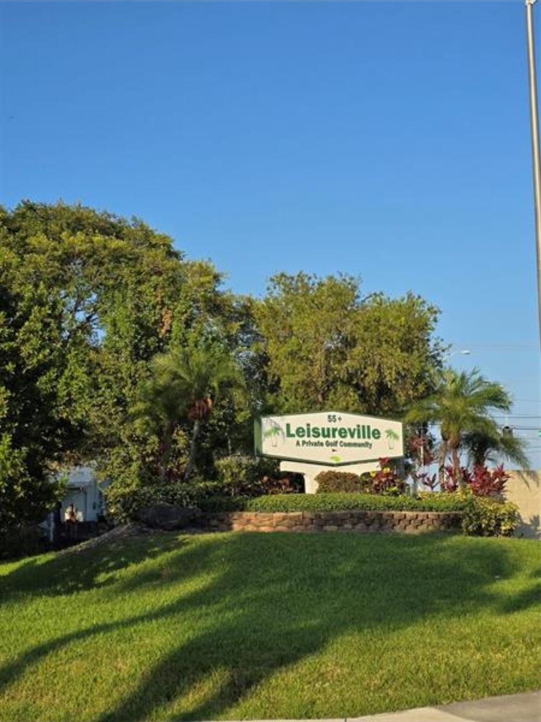 251 S Golf Blvd 187