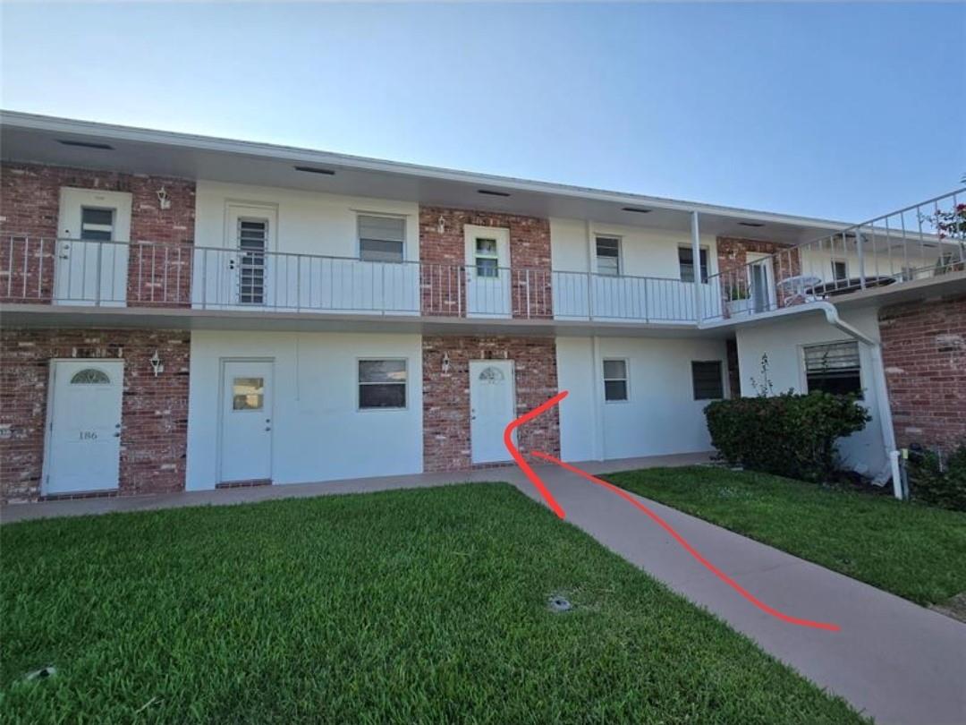 251 S Golf Blvd 187