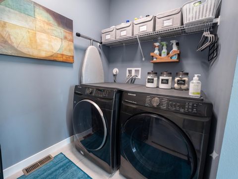 Tiny photo for 4378 Arcturus Lane, Lake Worth, FL 33467 (MLS # B26051566)
