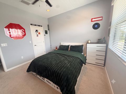 Tiny photo for 4378 Arcturus Lane, Lake Worth, FL 33467 (MLS # B26051566)