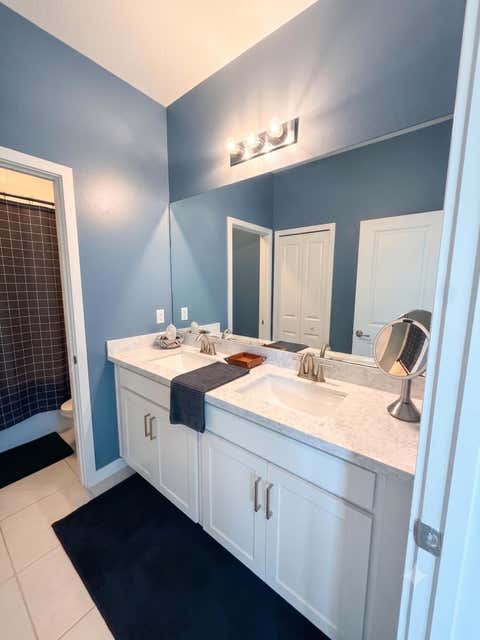 Tiny photo for 4378 Arcturus Lane, Lake Worth, FL 33467 (MLS # B26051566)