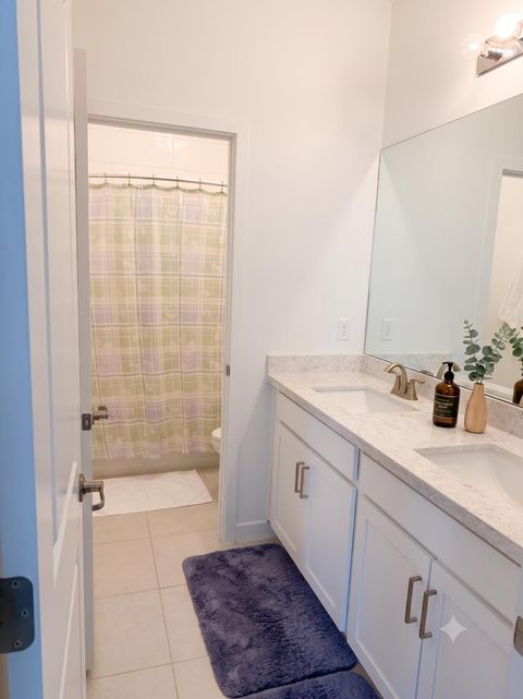 Tiny photo for 4378 Arcturus Lane, Lake Worth, FL 33467 (MLS # B26051566)